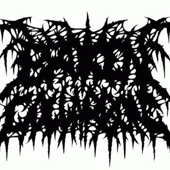 Broken Collarbone : Plague